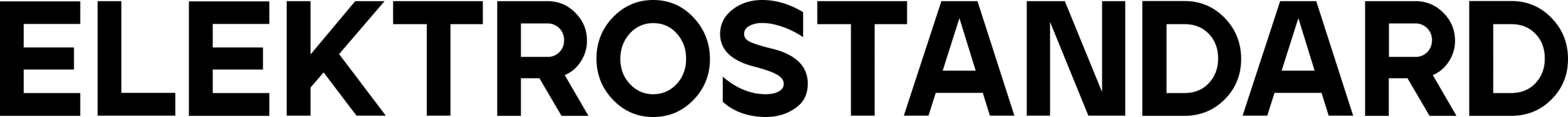 TEST интернет-магазина